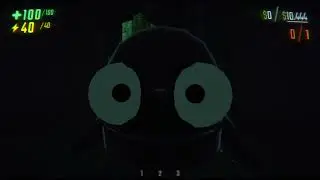 LOL