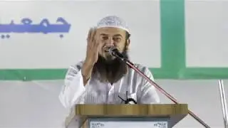 Qari Khalil Ahmad Sahab Diwa