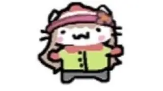 heidi running away from kyle after she oofed rebbeca: