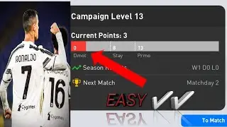 HOW TO WIN EVERY SIM CAMPAIGN MATCH EASILY!! NExESZONE