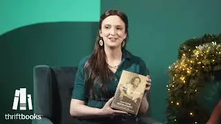Never Too Early - History Gift Guide 2025