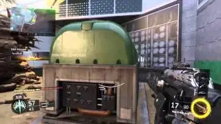 Call of Duty&reg;: Black Ops 3 SCTHE TURN ON