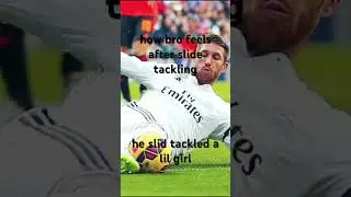 fr #fifa #football