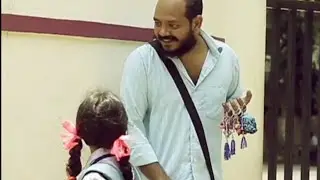 നിരവധി പുരസ്‌കാരങ്ങൾ കരസ്ഥമാക്കിയ  ഹൃസ്വചിത്രം. FLOWER OF EDAN..