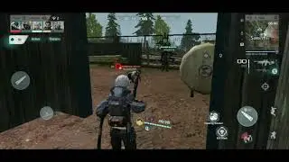 Disorder cbt Android gameplay