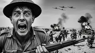 The Decision That Altered The Battlefield