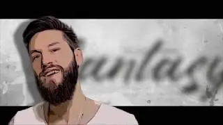 Outlasted - Chains of Destiny (Official Video)