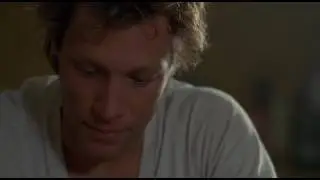 Jon Bon Jovi - No Looking Back 1998