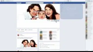 Guide for installing Facebook Timeline Cover from Coverika.com