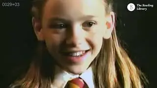 Harry Potter and the Sorcerer's Stone - Hogwarts Castle Adventure, Coca Cola Ad (November 2001)