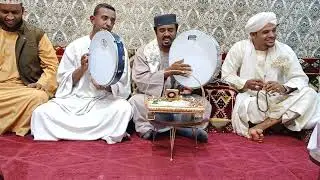عبدالقادر الكيلاني لي زيارة النادر عبدالمحمود نور الدائم كلمات عبدالله الدباسي