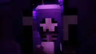 all entity's Minecraft legendary moment #legendop #youtubeshorts  @Legendop25official @VIOToons