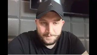 Top 10 