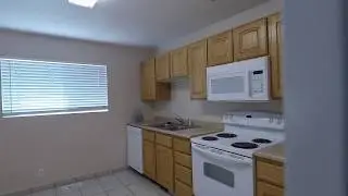 Apartment for Rent in Salt Lake 2BR/1BA by Salt Lake Property Management
