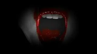 HELLWERK - WTF (Official Lyrics Video)