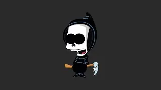 Hip Hop Type Beat 2021 - 