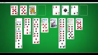 FreeCell 11759