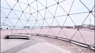 Beautiful view of Qatar🥰 | habibi come to Qatar | please support my channel | like,share&subscribe