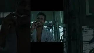 KXNRA - PRINCE OF DARKNESS | FIGHT CLUB | 2K EDIT. FULL EDIT IN MY PROFILE. #edit #fightclub #shorts