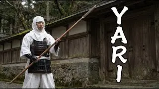 内側へ向かう音 | Japanese Zen Music for Deep Inner Journey