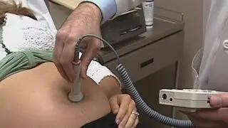 REPORT: How to reduce birth defects