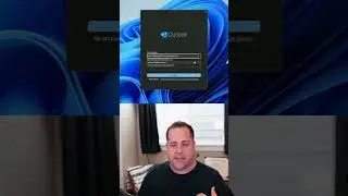 Как подключить электронную почту к Outlook