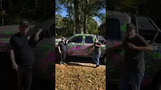 The Best Roofers In Georgia!