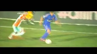 Benjamin Vidal (debut) vs Cobresal