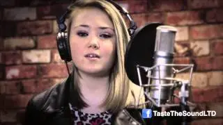 Taste The Sound Records - Far From The Home I Love (Molly Bennett)