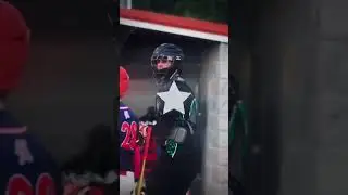 W edit #trend#fortnite#tiktok#youtubeshorts m#gaming#baseball#sports#makebelieve