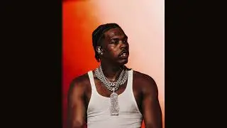 [FREE] Future x Lil Baby Type Beat 2025  - 