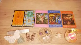 VERSEAU JANVIER 2026 ❄ R&eacute;ussites, apprentissage #guidance #tarot #orcale #horoscope #astro