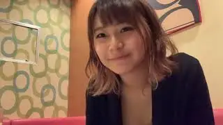 幸福論 / 椎名林檎 (cover)