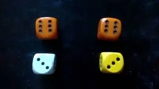 2er Reihe