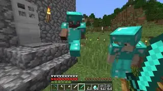 Don't be friends with a Steve and Alex!!!