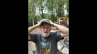 Youtube is ruining my sawmill business!