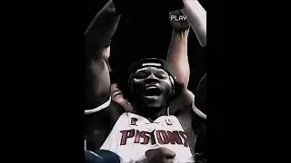 Ben Wallace😈💯 #shorts