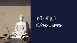 Mahadev Imperial #mahadevgroup #mahadevimperial #mahadevlavish #southbopal #mahadevelegance