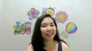 Step-by-Step Guide sa Pag-Apply bilang ESL Teacher