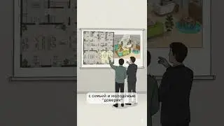 Заказ на разработку дизайн-проекта центра социально-психологического сопровождения семьи и молодежи