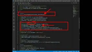 PowerShell PNP to parse InfoPath XML Attachments