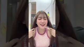 Live cewek cantik asli Bandung