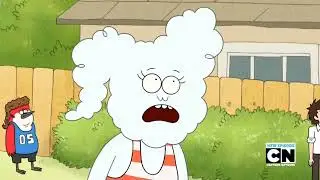 CJ gets revenge on Penelope and Sonja.