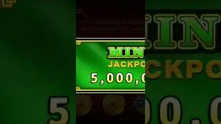 Tycoon Casino Slots - Get Mini Jackpots #tycooncasino #slots
