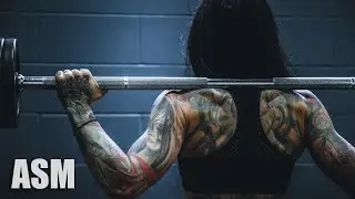 Epic Powerful Dubstep - AShamaluevMusic [Extreme Background Music Instrumental]
