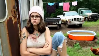 Family Guy Redneck AI | Official Music Video