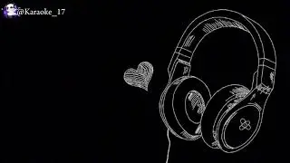 Shahlo Ahmedova - Avayla (karaoke tekst) Шахло Ахмедова - Авайла караоке.