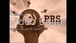 PBS Peoples with Super Effects 2001