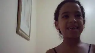 Aronado para opale