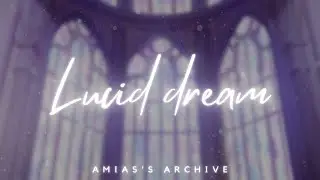 𝐋𝐮𝐜𝐢𝐝 𝐝𝐫𝐞𝐚𝐦 𝐬𝐡𝐢𝐟𝐭𝐢𝐧𝐠. Wake up in your desired reality. Spell and energy charged.